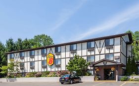 Super 8 Norwich Ny 3*